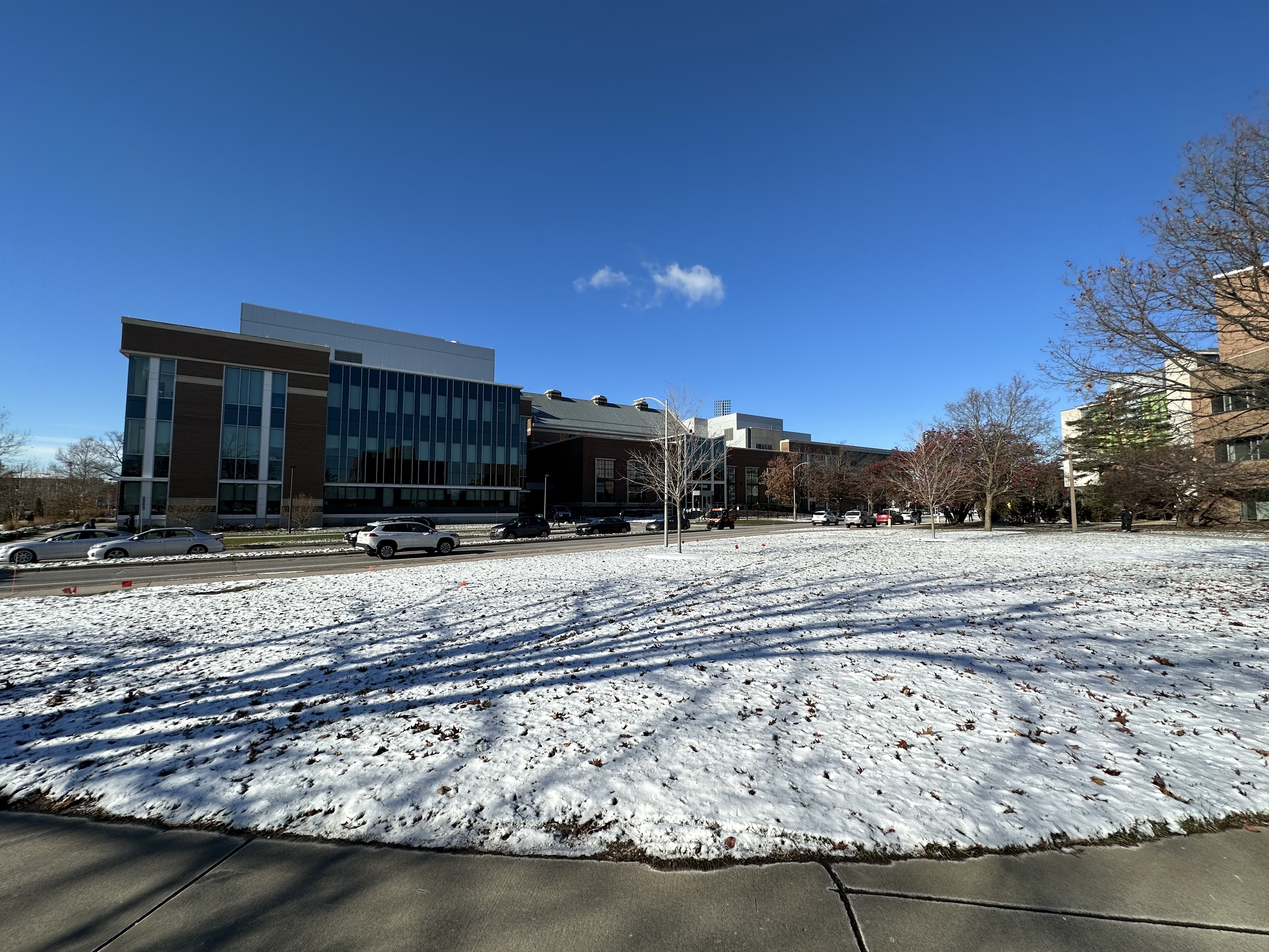 STEM Building Outside.jpg